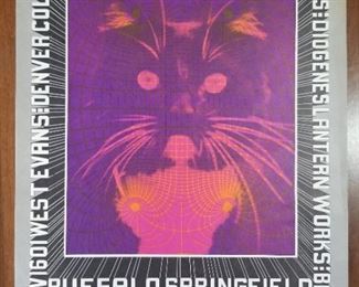 Buffalo Springfield - FDD5