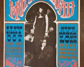 Mother Earth - FD145