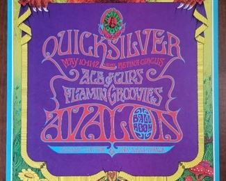 Flamin Groovies - FD118