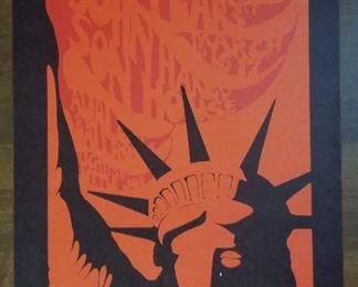 Blood Sweat & Tears - FD110