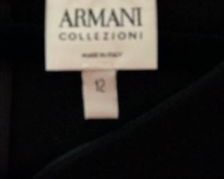 Armani