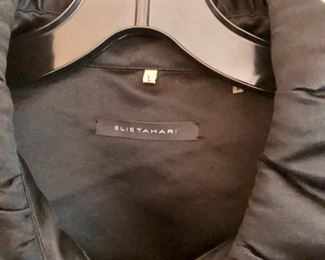 Elie Tahari
