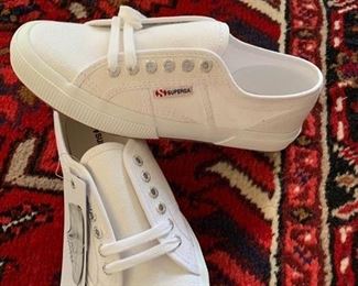 Superga Sneakers 8 $30