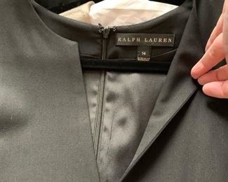Ralph Lauren