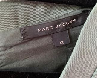 Marc Jacobs
