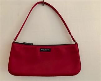Kate Spade