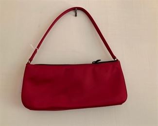 Kate Spade