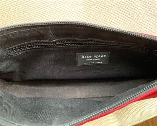 Kate Spade