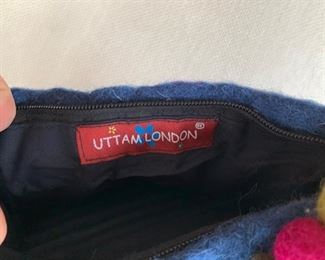 Uttam London