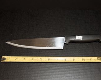 K17	Wilkinson Stainless Chefs Knife	$14.95