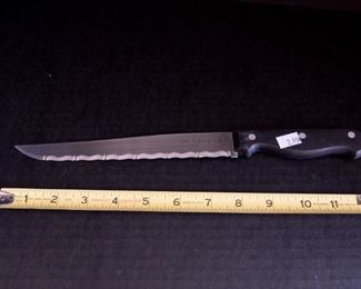 K19	8” Knife	$2.95
