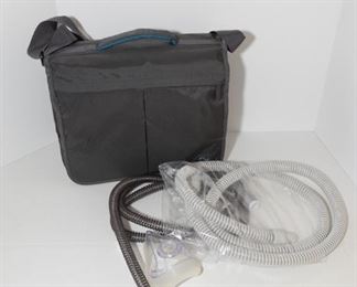 X9	Res Med S8 CPAP Machine	$69.95
