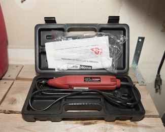 GT273	Chicago Rotary Tool	$14.95