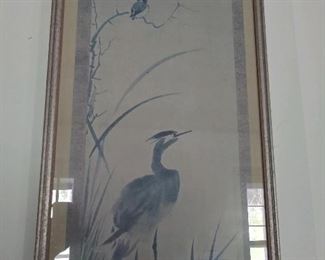 Beautiful picture 60.00