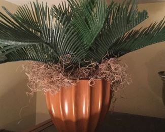 Faux Palm $15.00 SALE $12.00 SALE $10.00