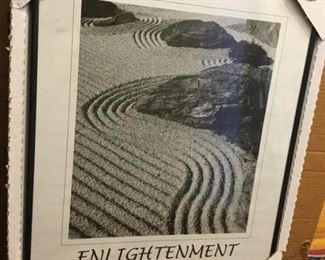 So true, so true, $5.00