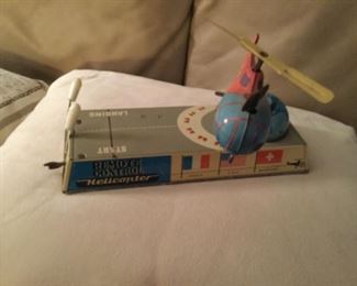 I think there is a tube video on it $45.00