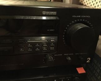 Detail of right side, sorry hard to see