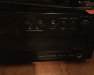 Right side, sorry hard to see