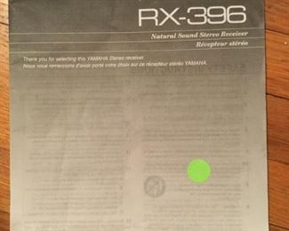 Manual for next photo