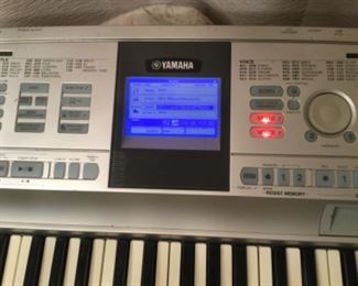 Works great really wanted to move but no room at the inn!