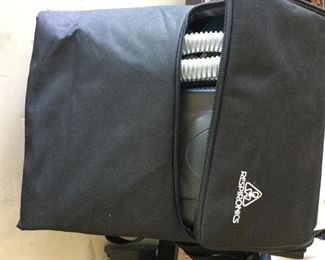 Respironics selling at $1149.00 at the CPap Store