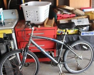 Specialized Bike $100