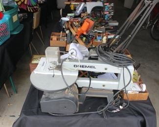 Dremel $75