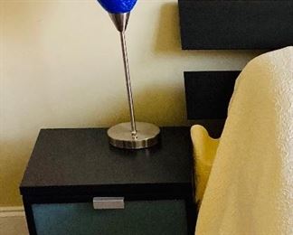 IKEA Nightstand ===> $35