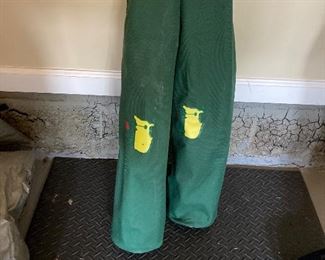 Official Masters Tournament Folding Chair ===> $65 each OR $ $100 FOR BOTH 