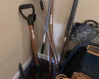 Tools ===> varying prices 