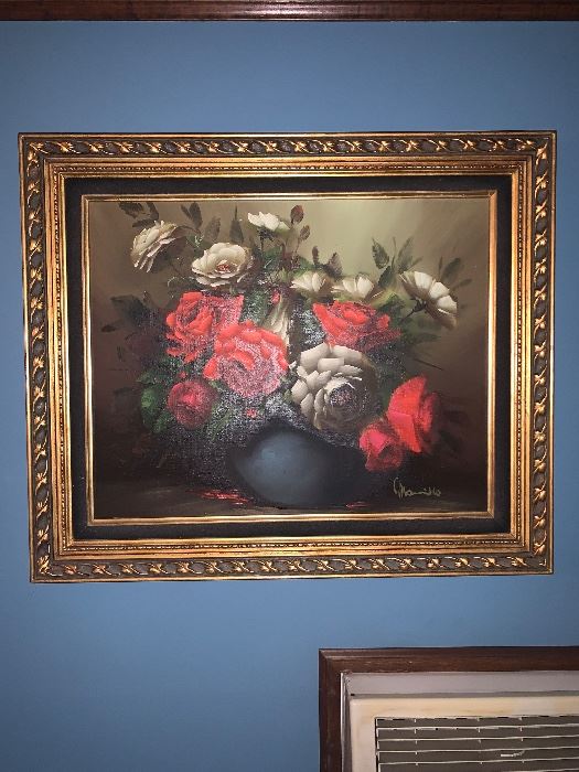 Mineola Online Estate Sale By All American Starts On 4 30 2020