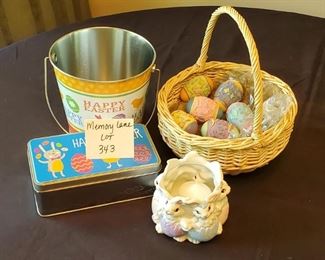 $5 - Easter Lot