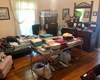 All for Sale!!