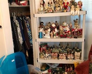 Christmas collection! Shop now!:)