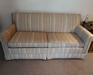 $45
Sofa sleeper all in good condition