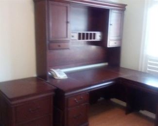 Desk. Sale 450