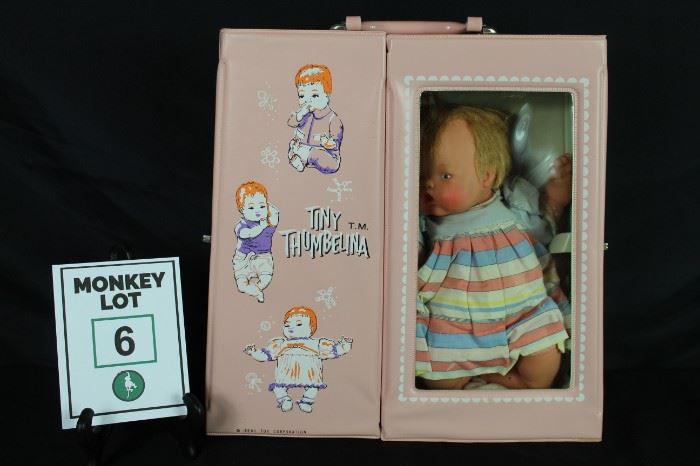 $148 - Available for Curbside or Phone Shopping!