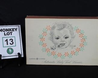 $32 - Available for Curbside or Phone Shopping!