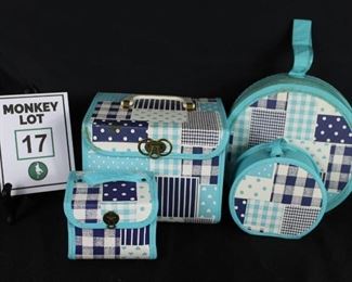 $48 - - Available for Curbside or Phone Shopping!