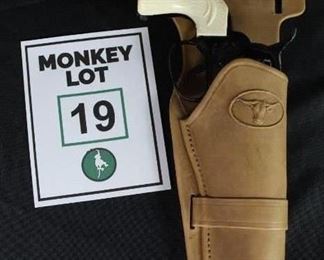 $38 - Available for Curbside or Phone Shopping!