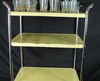 $92 - Available for Curbside or Phone Shopping!