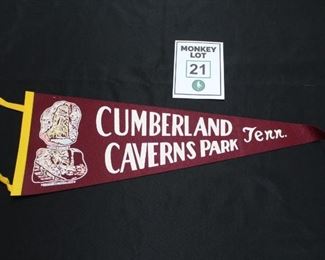 $24 - Available for Curbside or Phone Shopping!