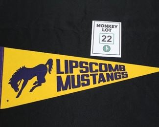 $24 - Available for Curbside or Phone Shopping!