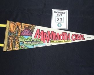 $24 - Available for Curbside or Phone Shopping!