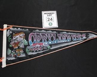 $28 - Available for Curbside or Phone Shopping!