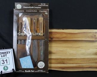 $78 - Available for Curbside or Phone Shopping!