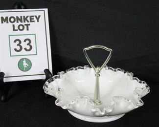 $28 - Available for Curbside or Phone Shopping!