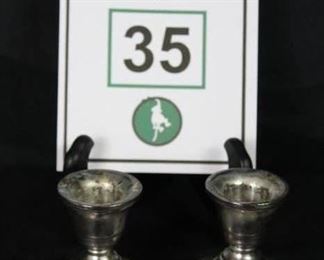 $28 - Available for Curbside or Phone Shopping!