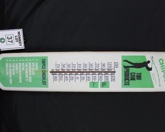 $180 - Available for Curbside or Phone Shopping!